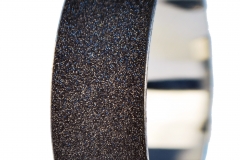 Glimmer_-_Black_-_GL1410