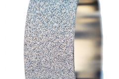 Glimmer_-_Sterling_-_GL1407