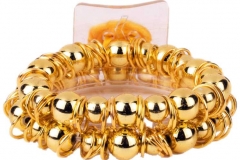 GD1108-Gum-Drops-24-Karat-1