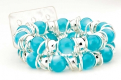 GD1115-Gum-Drops-Tangy-Turquoise