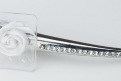AC1103_Accent_Hair_Clip