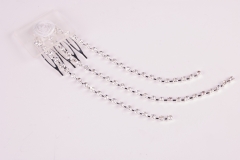 DS1103_Diamond_Strands_Dazzle