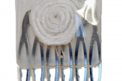 Design_Comb_-_DC1407