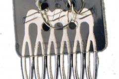 Design_Comb_prototype