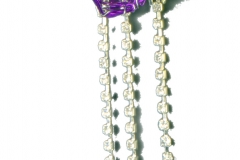 Diamond_Strands_Skinny_Wire