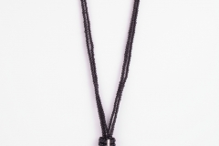 ES1110_Essence_Necklace
