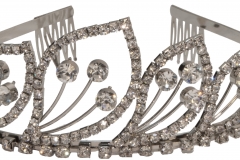 IA1507_Italia_Silver