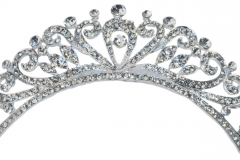 Maria_Tiara_-_Silver_-_MA1403