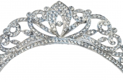 Masquerade_Tiara_-_Silver_-_MR1403