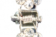 Mini_Pixie_Clip