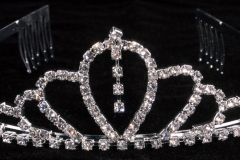 QD1103_queen-of-diamonds