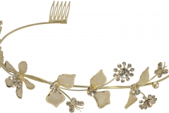 WL1508_Willow_Gold