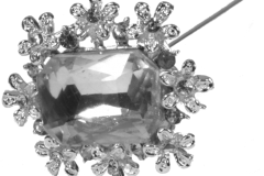 BJ9303-Dazzle-Bloom-bouquet-jewels