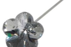 BJ9503-North-Star-bouquet-jewels