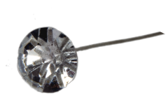 BJ9603-Bouquet-Jewel-WoWza