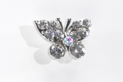 Butterfly Dazzle