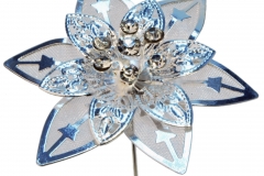 Dew_Drops_-_Sterling_-_KK5607