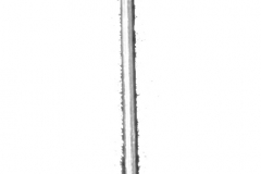 Diamond_Dot_Front