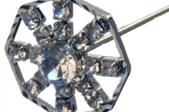 Diamond_Wheel_-_Sterling_-_DW1403