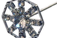 Diamond_Wheel_-_Sterling_-_DW1403