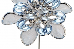 Garden_Odyssey_-_Sterling_-_KK5507