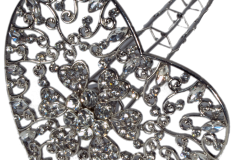 HE1603-Heart-Shaped-Brooch-Bouquet