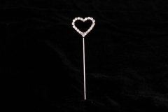 Heart_Picks_Romance_KK2303_dazzle_1
