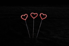 Heart_Picks_Romance__ruby_3