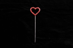 Heart_Picks_ruby_1