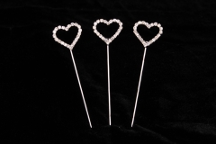 KK3203_Heart_Picks_dazzle_3