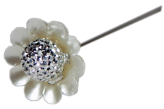 KK6911-Disco-Daisy-Pearl-karas-kisses-pin