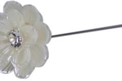 KK7011-White-Ice-Pearl-Karas-kisses-pin