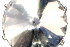 The_Rock_(2)