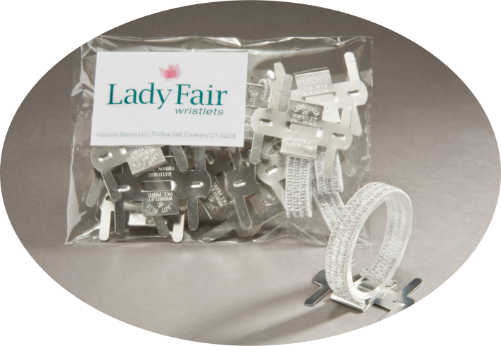 12-BAG-SILVER-LF00031