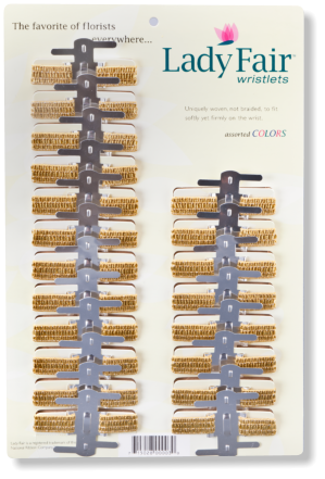 20-CARD-GOLD-LF00005