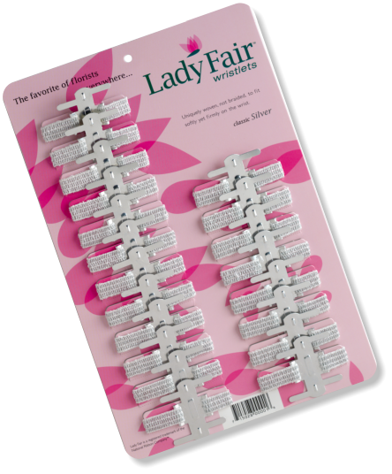20-CARD-SILVER-LF00001
