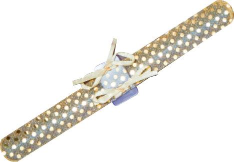SNAPPIT-GOLD-LF00321