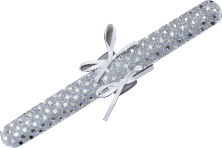 SNAPPIT-SILVER-LF00314