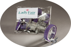 12-BAG-PURPLE-LF00037