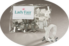 12-BAG-SILVER-LF00031