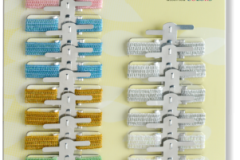 20-CARD-ASSORTED-LF00003