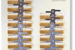 20-CARD-GOLD-LF00005