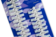 20-CARD-IRIDESCENT-LF00002