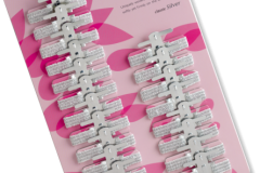 20-CARD-SILVER-LF00001