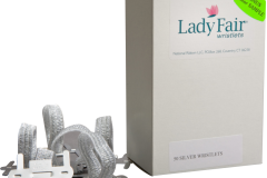 50-BOX-LF00021