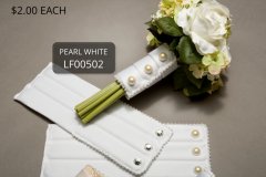 Bouquet-Wraps