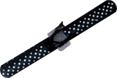 SNAPPIT-BLACK-LF00312
