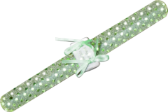 SNAPPIT-GREEN-LF00319