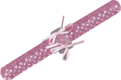 SNAPPIT-PINK-LF00335