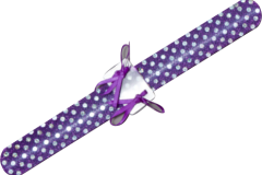 SNAPPIT-PURPLE-LF00337